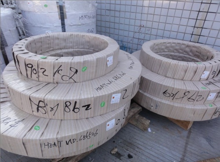 �|ݸ�ЏV��s������Ʒ���޹�˾�M��1.1231����䓎���